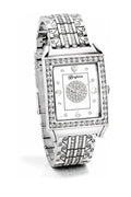 Diamond Bar Watch BWATCHES Brighton Collectables 