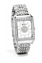Diamond Bar Watch BWATCHES Brighton Collectables 