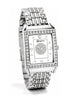Diamond Bar Watch BWATCHES Brighton Collectables 