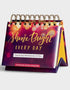 Shine Bright Daybrightener GIFT/OTHER DAYSPRING 