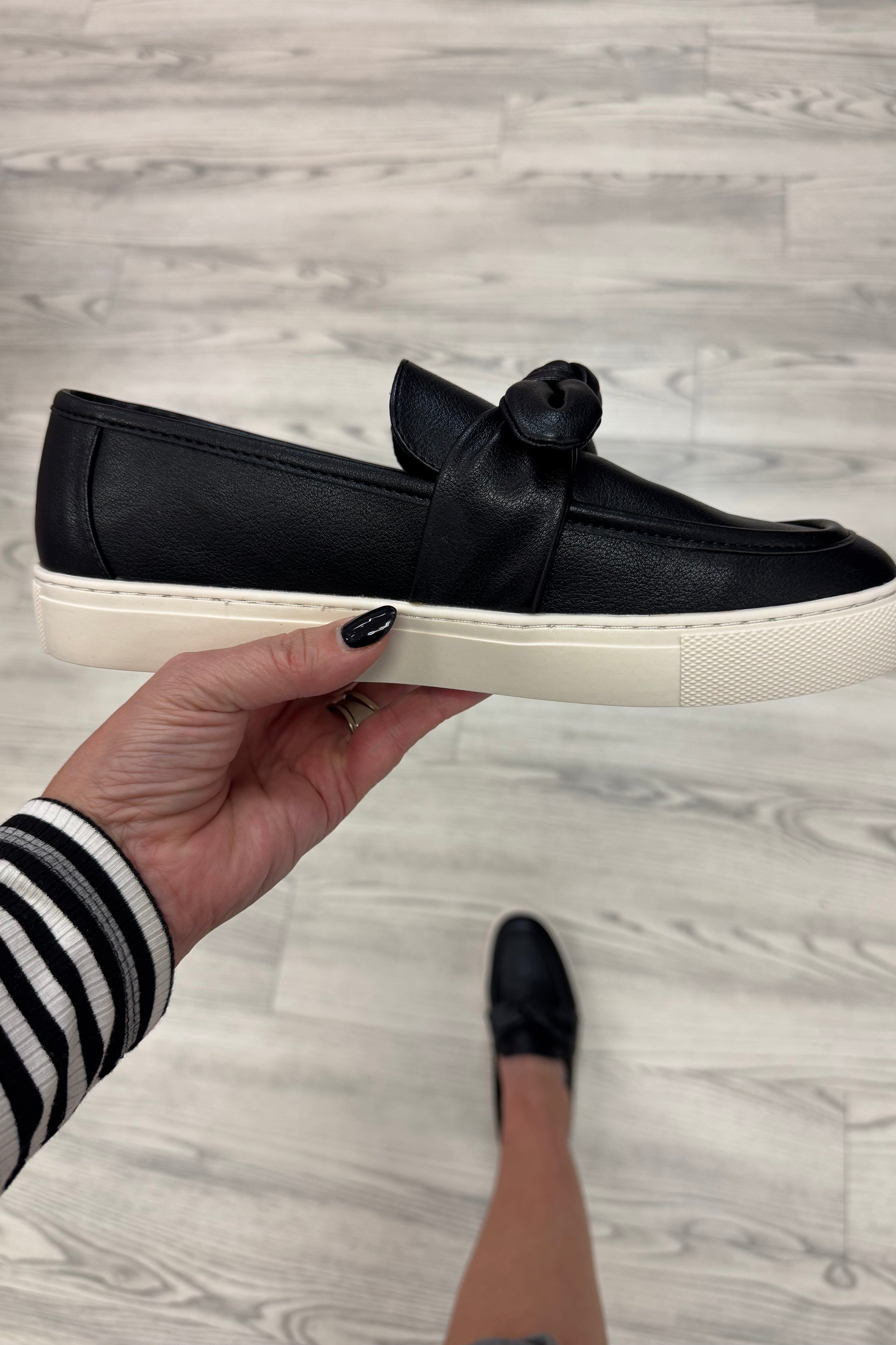 Why Not Shoe SHOES CORKYS 