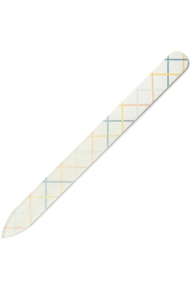 Glass Nail Files GIFT/OTHER K Lane&