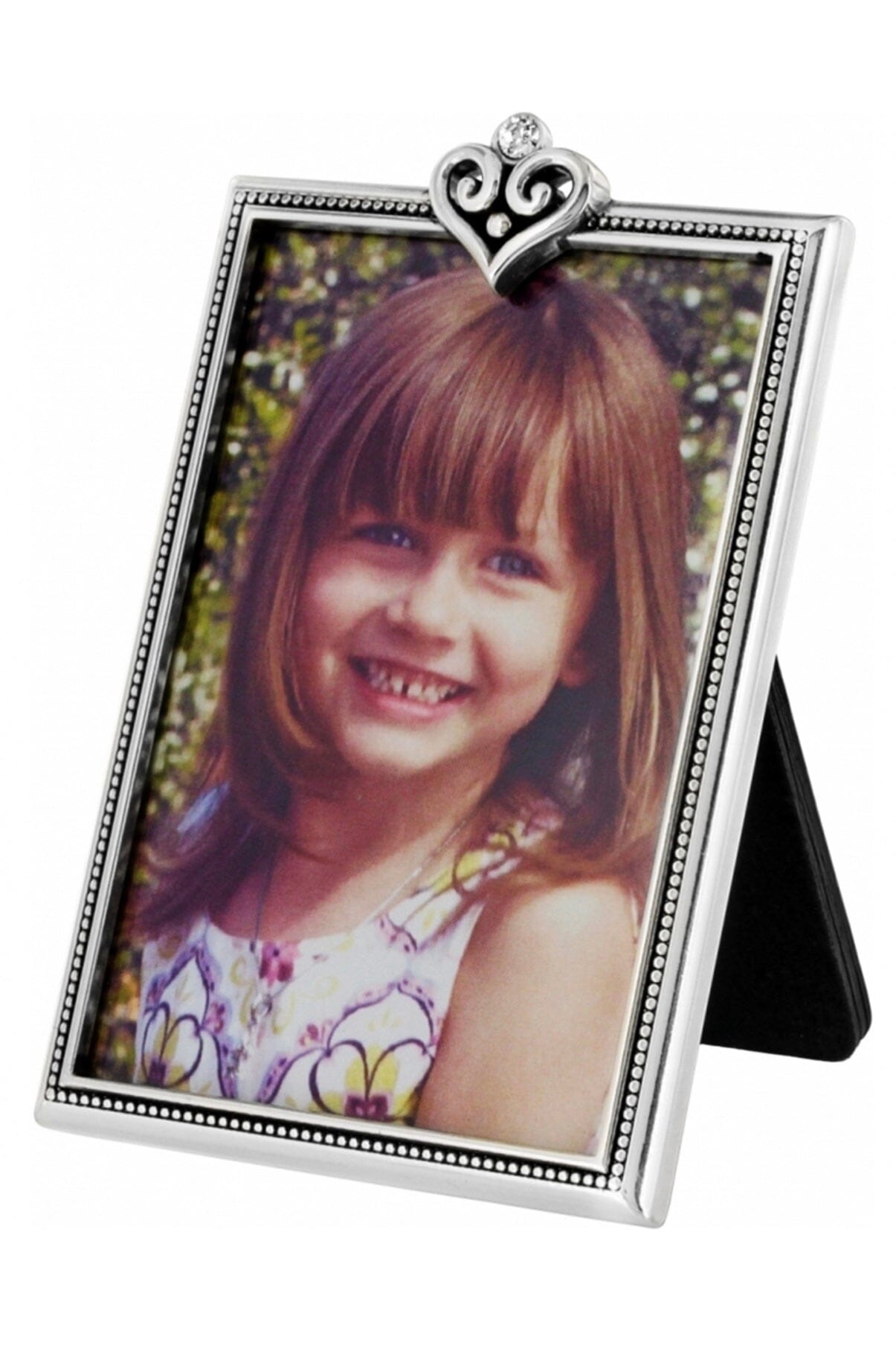 Alcazar Picture Frame BGIFT/HOME Brighton Collectables 