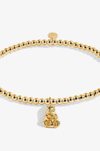 Mama Bear Bracelet JEWELRY A LITTLES & CO 