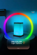 Modern Friendship Lamp GIFT/OTHER:~~Unassigned~~ FRIENDSHIPLAMPS 