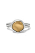 Cascade round ring BRING Brighton Collectables 6 