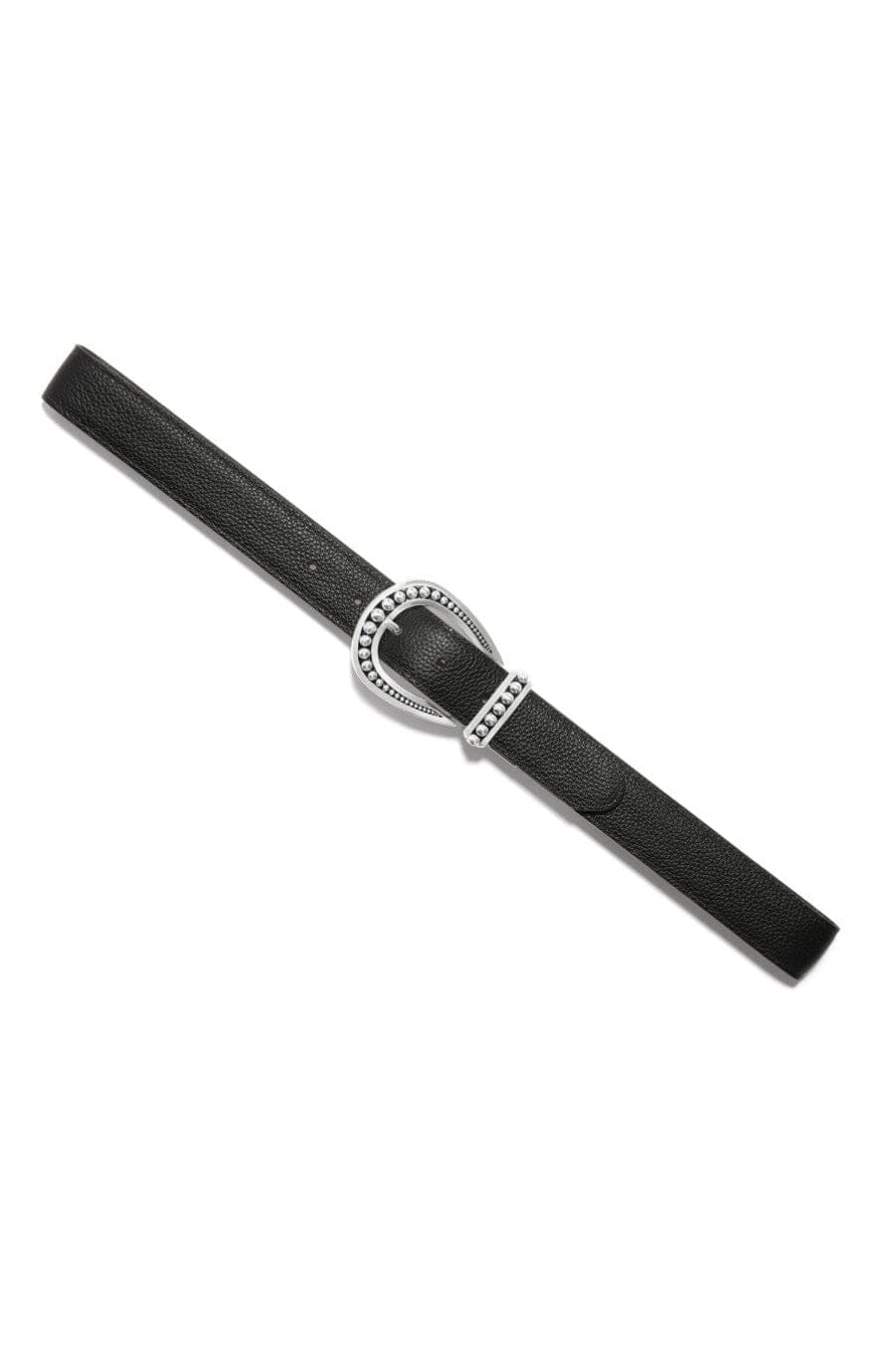 11/4 Bourbon/Black Belt BBELT Brighton Collectables 