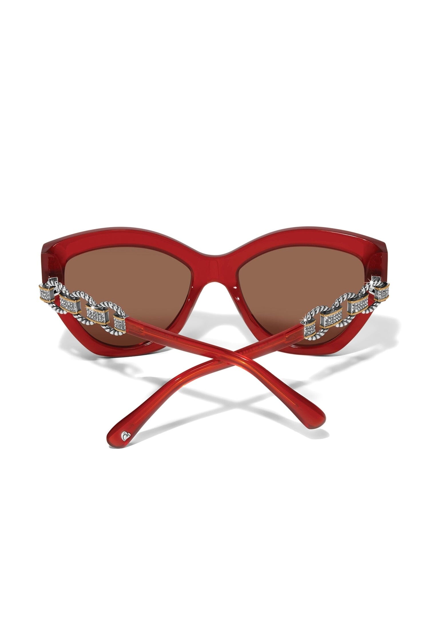 Meridian Adagio Rouge BSUNGLASSES Brighton Collectables 