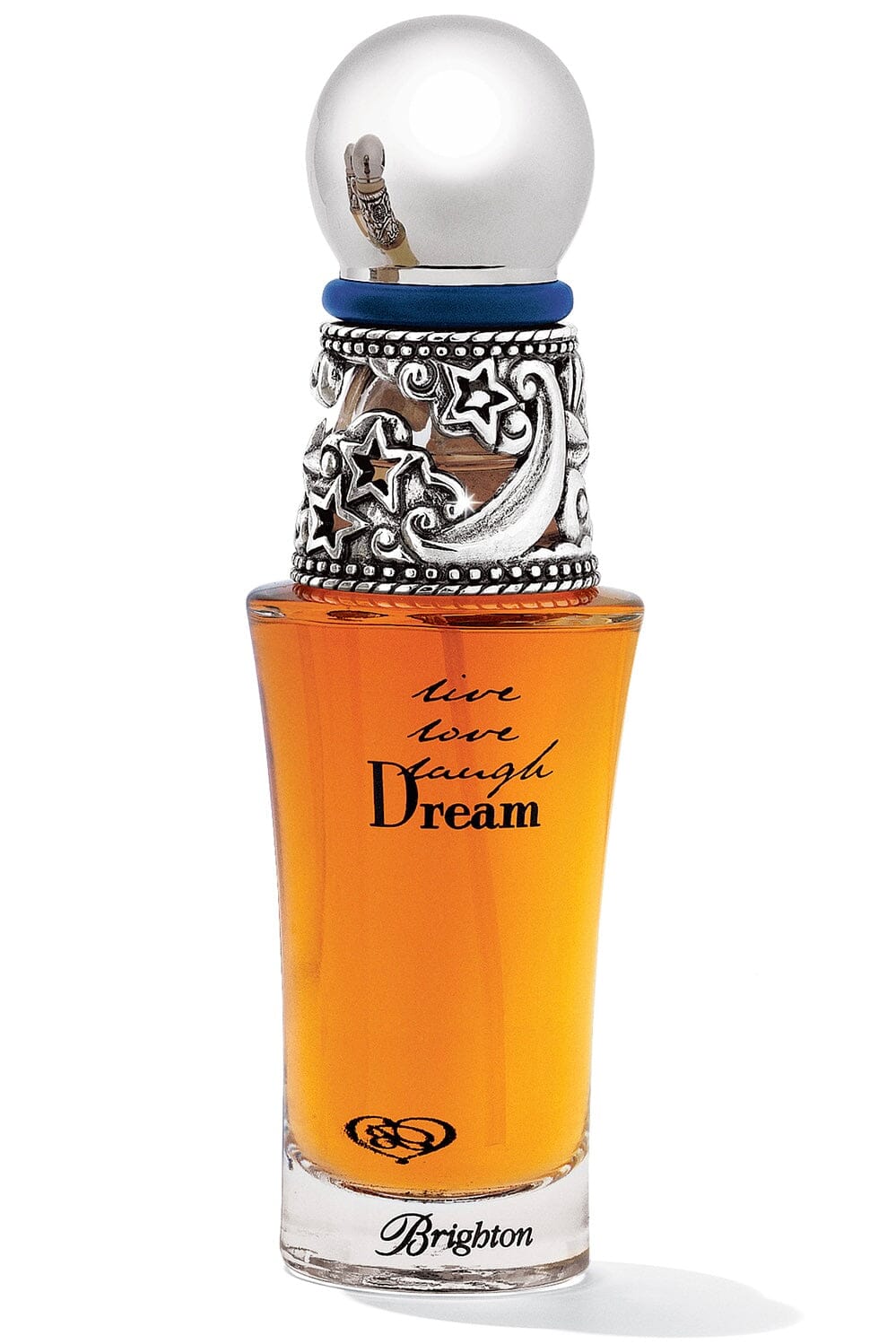 Dream Eau de Parfume BPERF Brighton Collectables