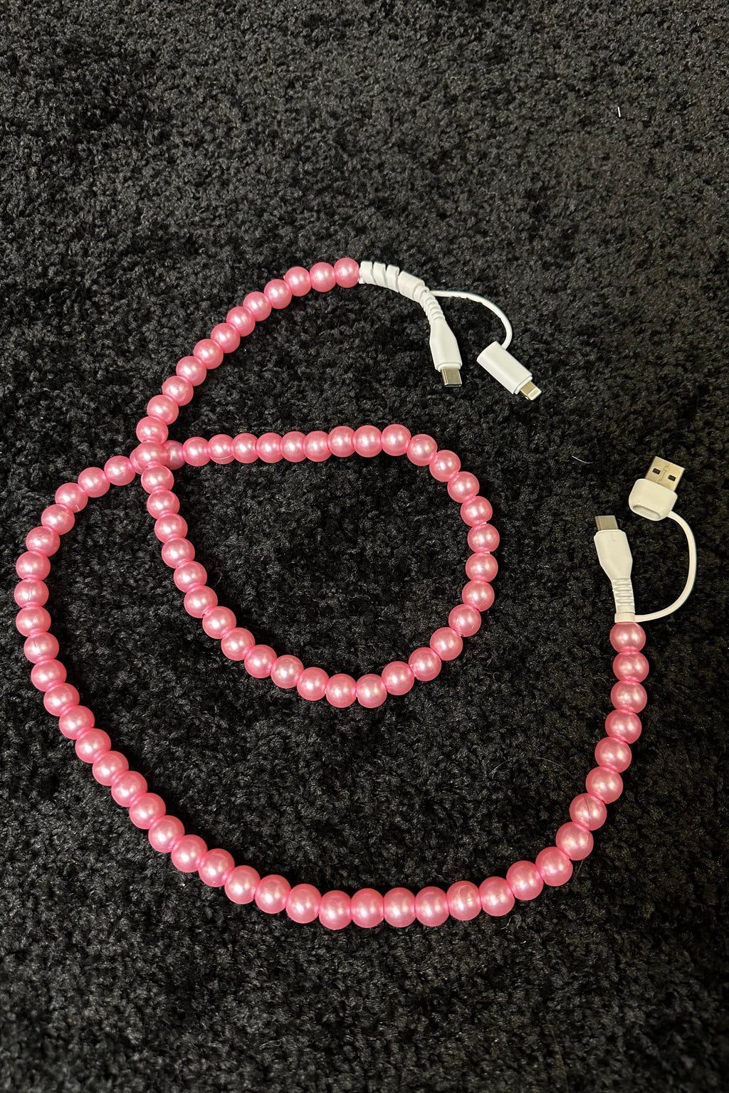 Charging Cable GIFT/OTHER YOURFASHIONWHOL 