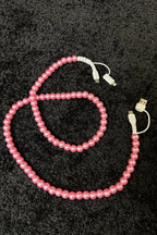 Charging Cable GIFT/OTHER YOURFASHIONWHOL 