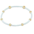 Enewton "e"ssentials -Signature JEWELRY ENEWTON 