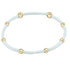 Enewton "e"ssentials -Signature JEWELRY ENEWTON 