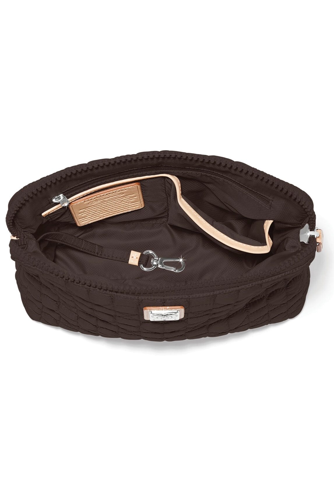 Cocoa Alina Medium Cross Body Bag BHANDBAGS Brighton Collectables 