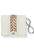 Belize Small Wallet BWALLETS Brighton Collectables 