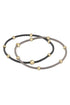 "e"ssentials Holy Smokes JEWELRY ENEWTON 