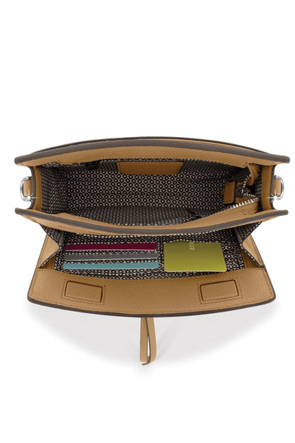 Interlok Adria Small Organizer BHANDBAGS:~~Unassigned~~ Brighton Collectables 