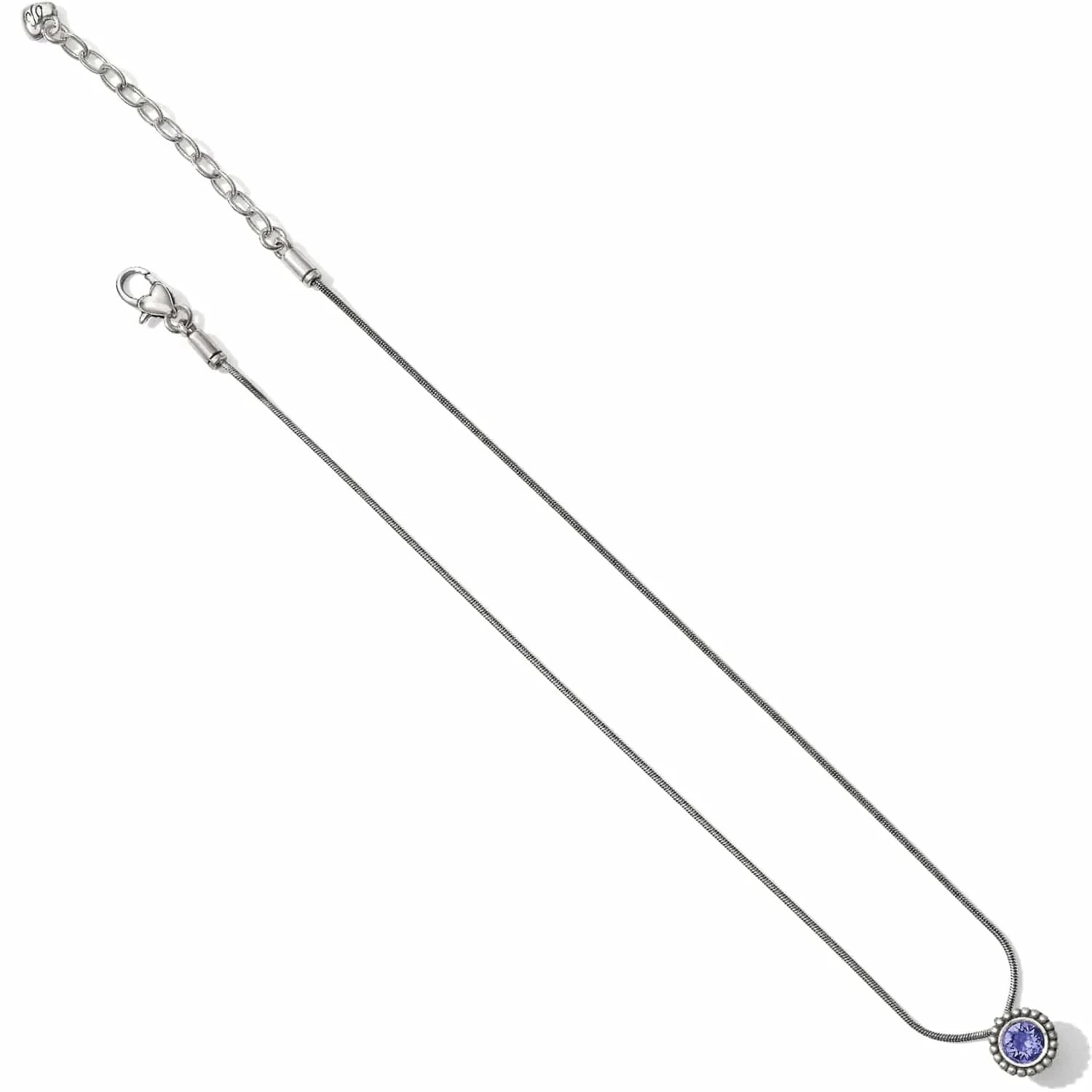 Twinkle Necklace BJEWELRY Brighton Collectables 