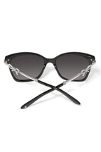 Illumina Bow Sunglasses BSUNGLASSES Brighton Collectables 