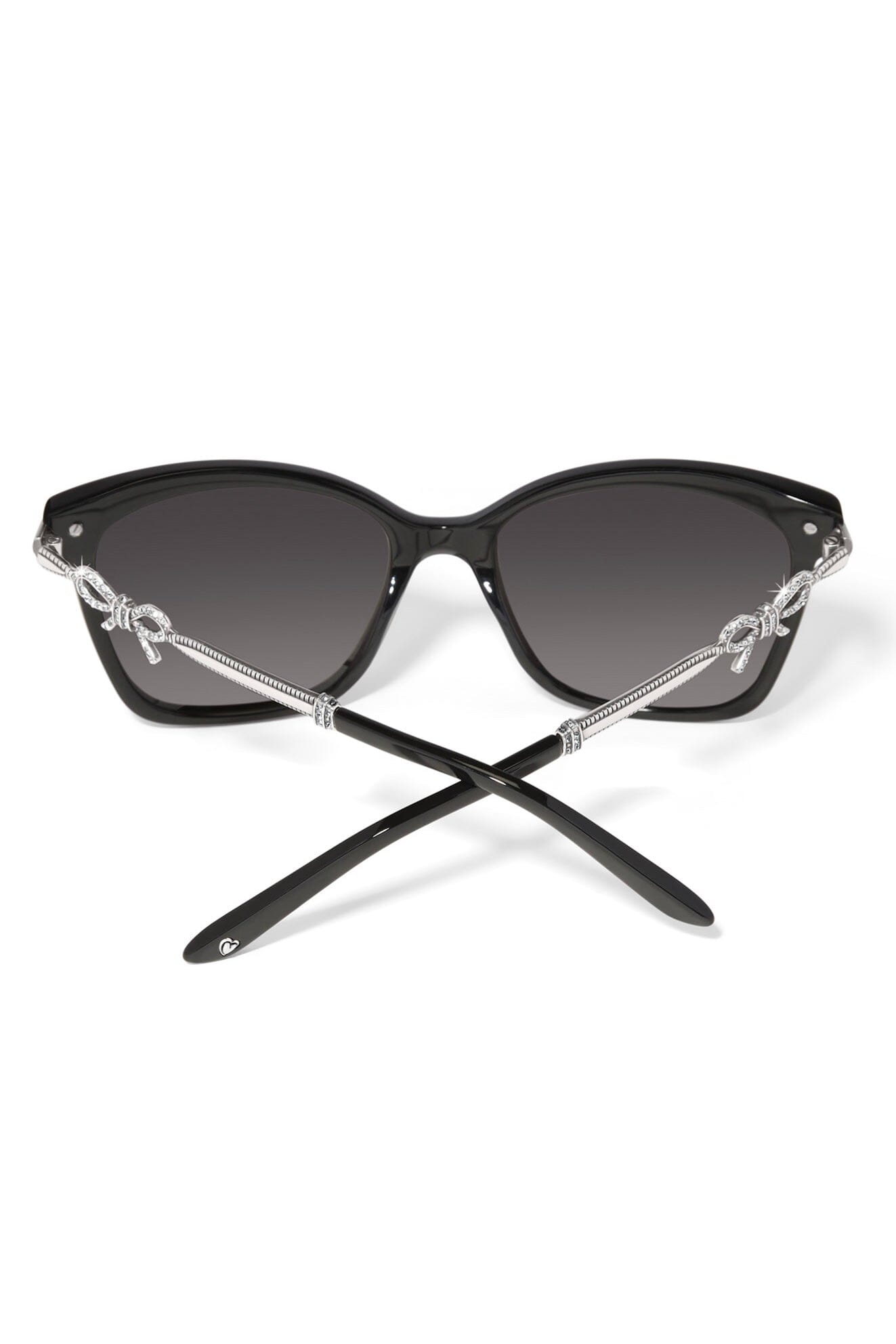 Illumina Bow Sunglasses BSUNGLASSES Brighton Collectables 