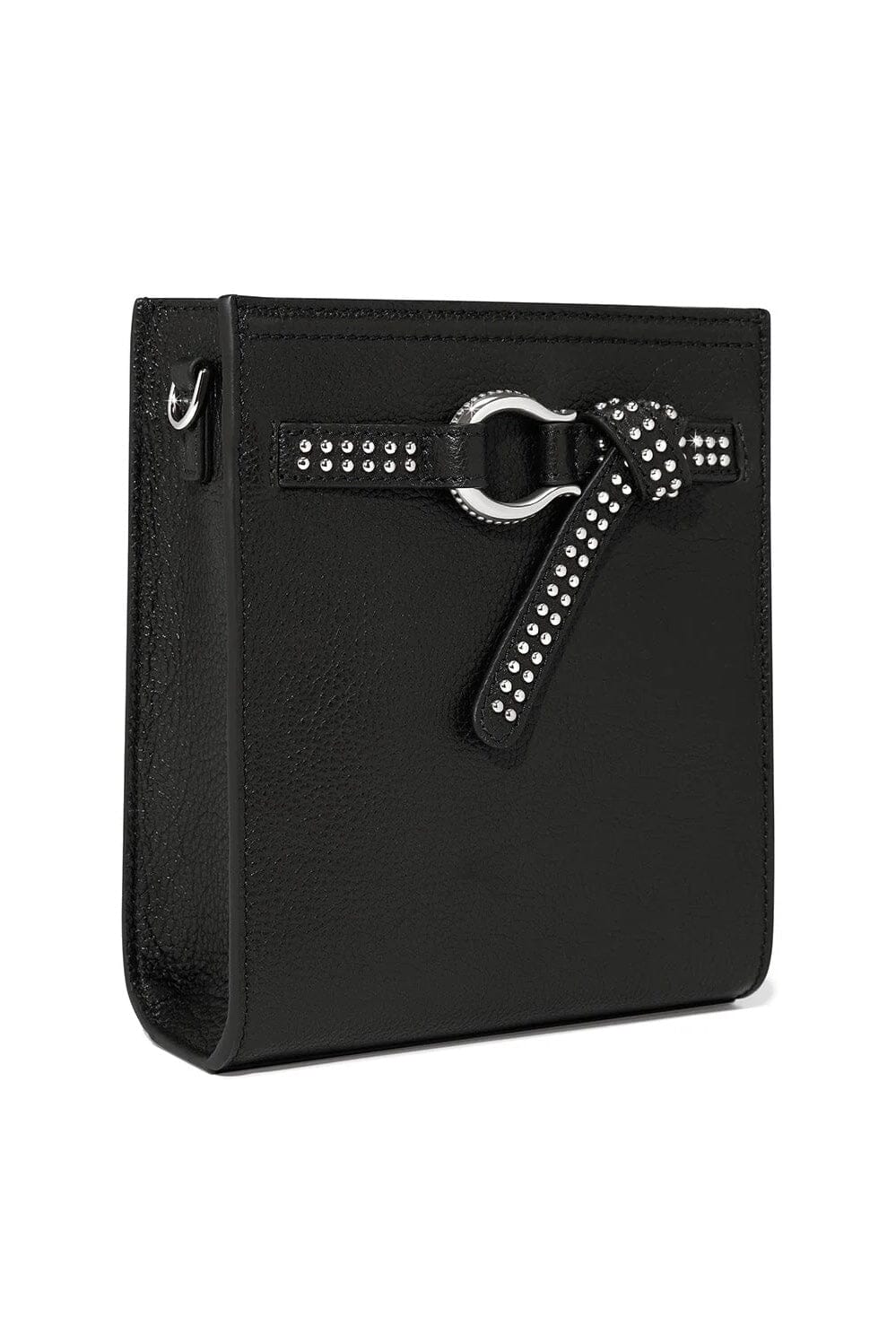 Casey Mini Bag BHANDBAGS Brighton Collectables 