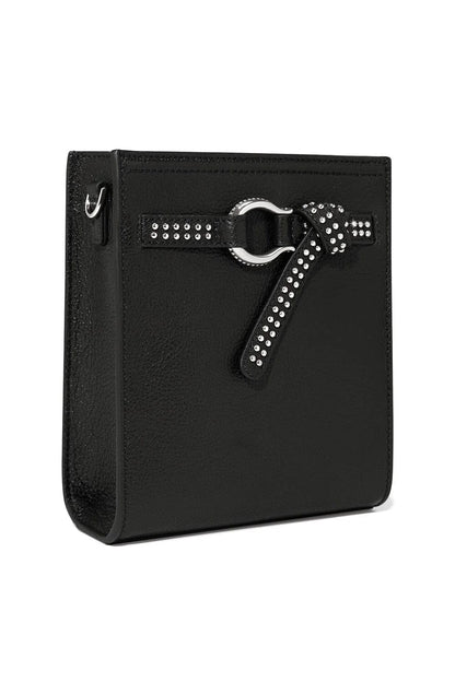 Casey Mini Bag BHANDBAGS Brighton Collectables 