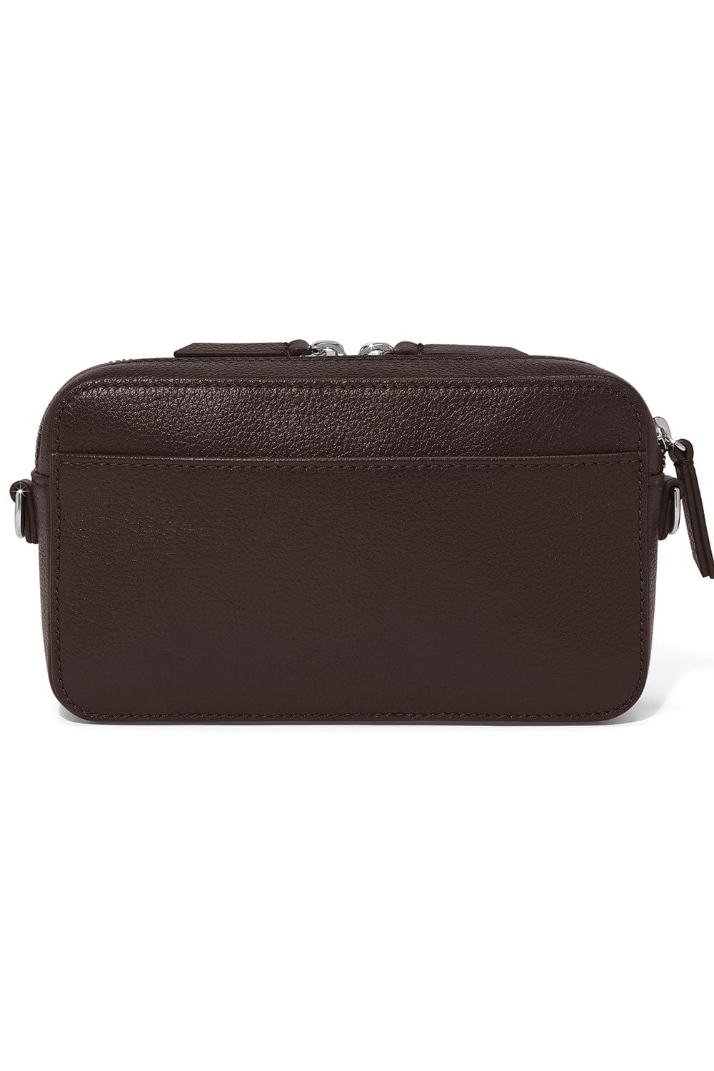 Jay Camera Organizer BHANDBAGS Brighton Collectables 