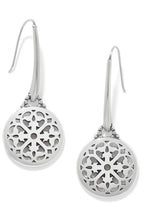 Ferrara Siena French Wire Earrings BJEWELRY Brighton Collectables 