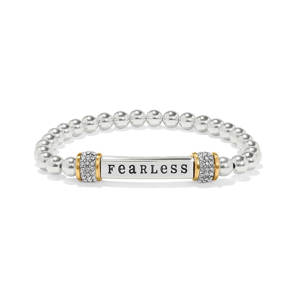 Fearless Meridian BJEWELRY LEEGIN-BRIGHTON 