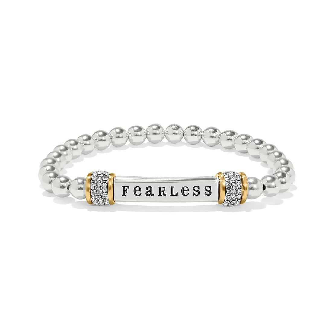 Fearless Meridian BJEWELRY LEEGIN-BRIGHTON 