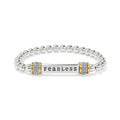 Fearless Meridian BJEWELRY LEEGIN-BRIGHTON 