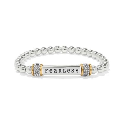 Fearless Meridian BJEWELRY LEEGIN-BRIGHTON 