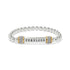 Fearless Meridian BJEWELRY LEEGIN-BRIGHTON 