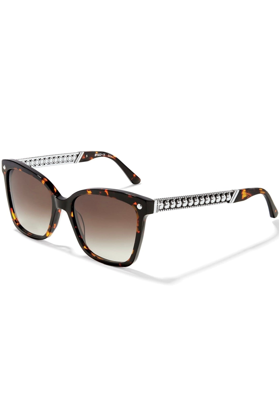 Pretty Tough Stud Sunglasses BSUNGLASSES Brighton Collectables