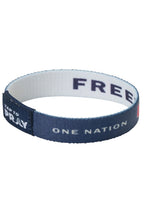 Freedom-Medium GIFT/OTHER VERSIBLE 