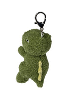 T Rex Bag Charm GIFT/OTHER:~~Unassigned~~ MARY MEYER 