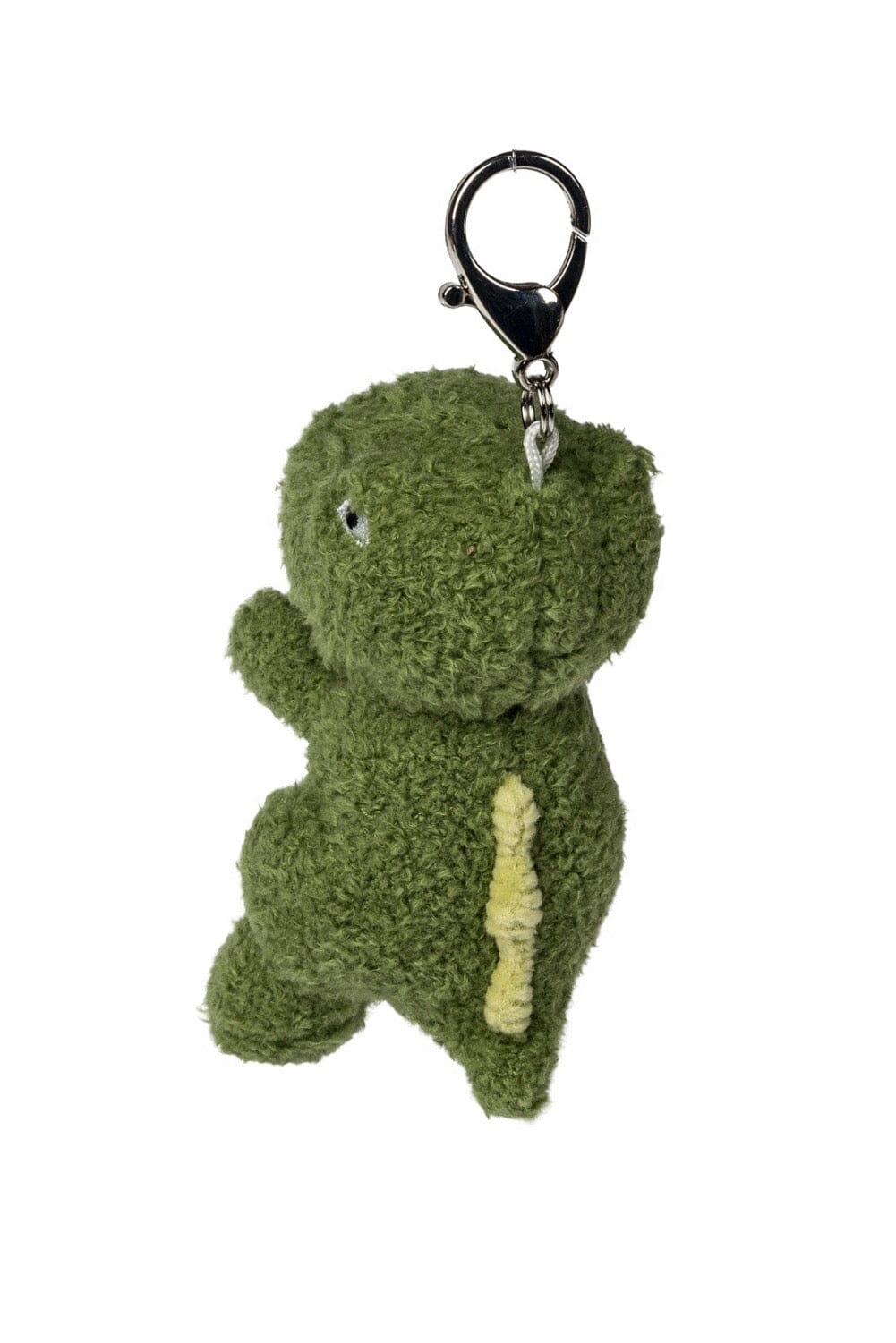 T Rex Bag Charm GIFT/OTHER:~~Unassigned~~ MARY MEYER 