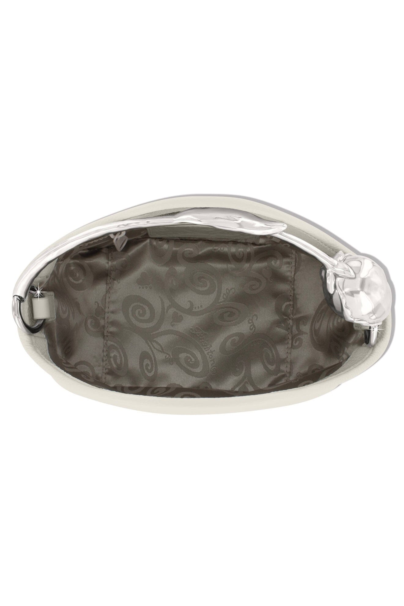 La Tulipe Petal Bag BHANDBAGS LEEGIN-BRIGHTON 