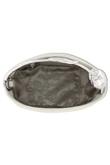 La Tulipe Petal Bag BHANDBAGS LEEGIN-BRIGHTON 