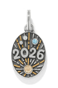 2026 Charm BPROMO Brighton Collectables 