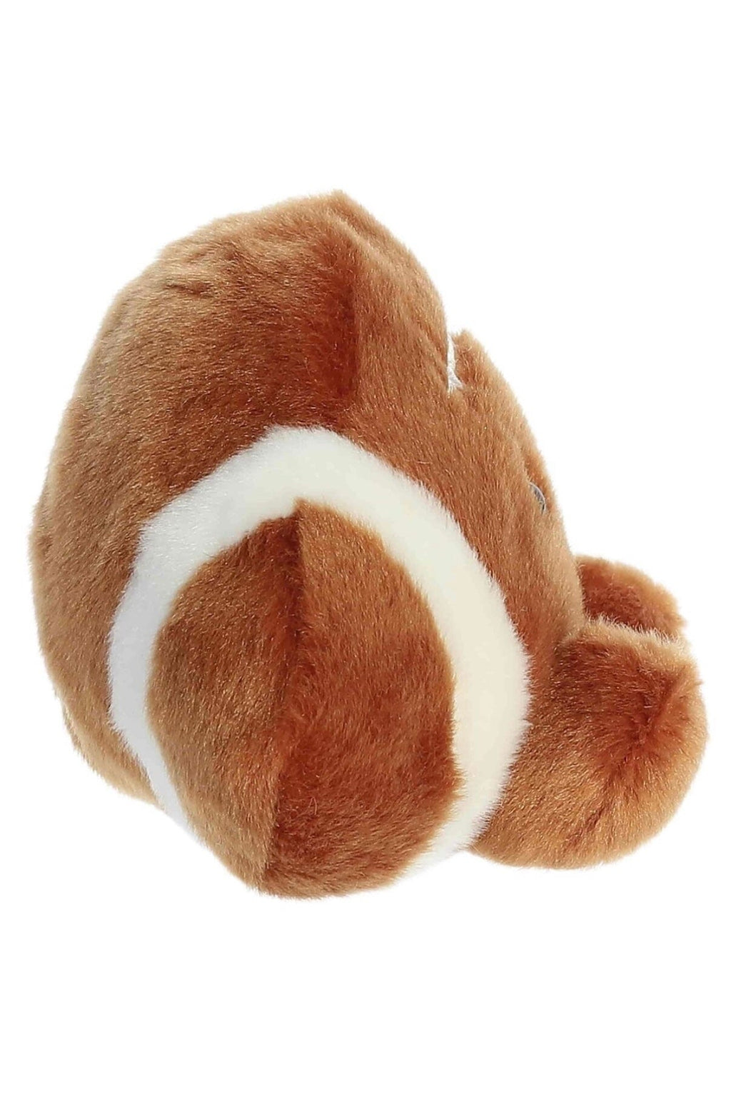 Palm Pals - Tackle Football GIFT/OTHER:~~Unassigned~~ AURORA WORLD 