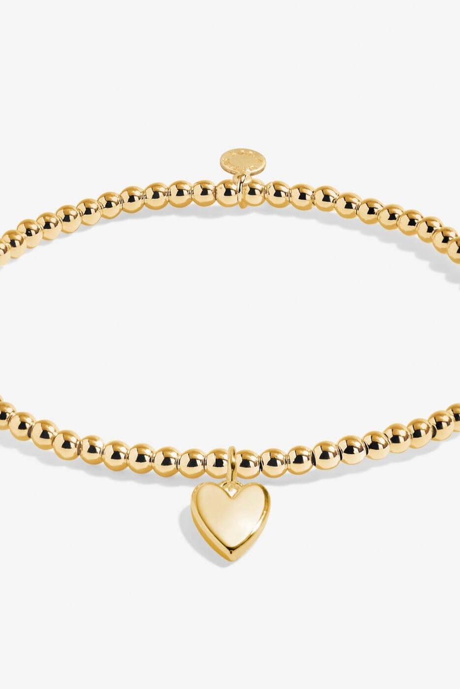 Marvelous Mama Bracelet JEWELRY A LITTLES &amp; CO 