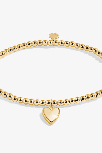 Marvelous Mama Bracelet JEWELRY A LITTLES &amp; CO 