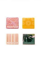 Yellow Matte About You Oil Blotting Kit GIFT/OTHER DMMERCHANDISING 