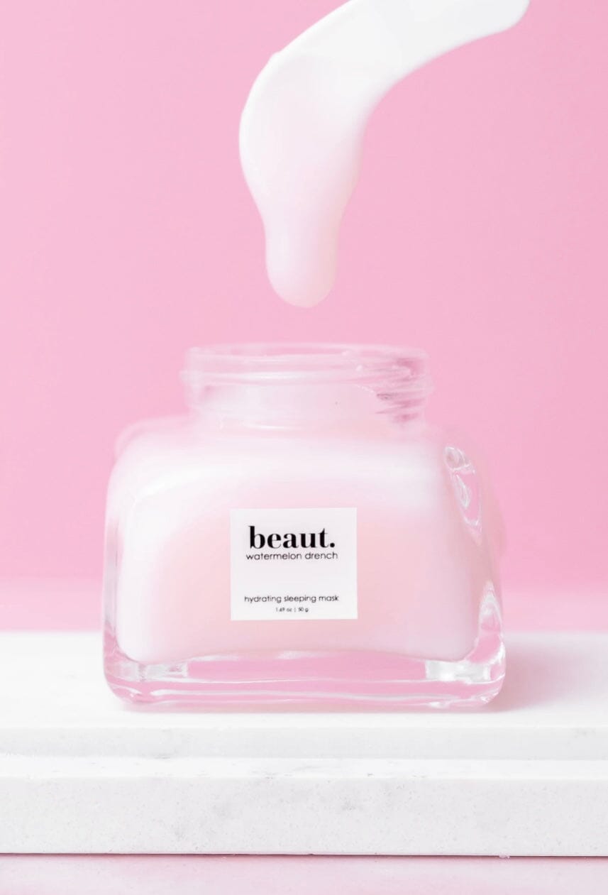 Watermelon Drench GIFT/OTHER BEAUT 