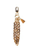 Crush Keep It Together Wristlet Keychain GIFT/OTHER DMMERCHANDISING BRW 