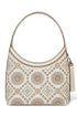 Mosaic Large Hobo BHANDBAGS Brighton Collectables 