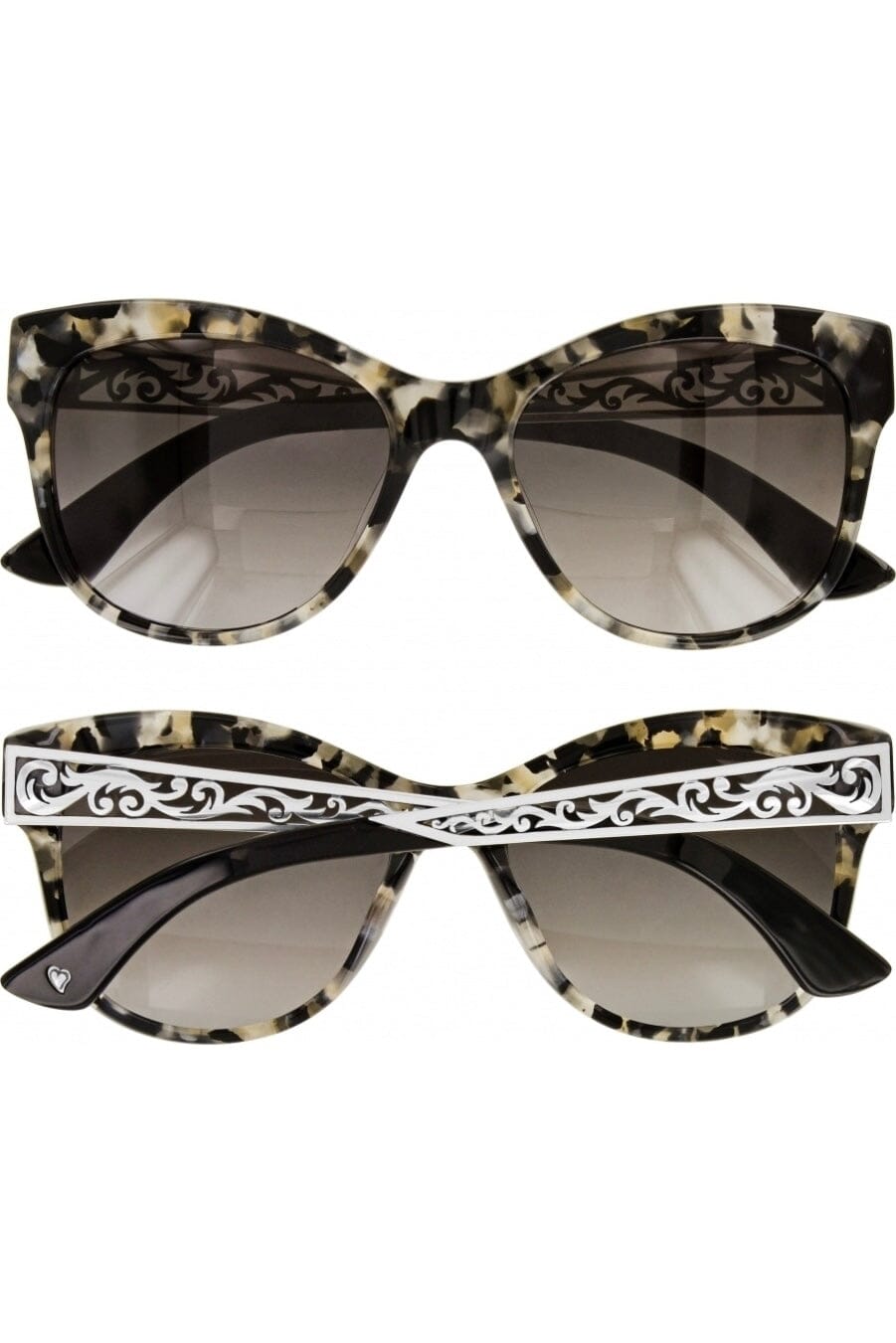 Kaytana Sunglasses BSUNGLASSES Brighton Collectables 