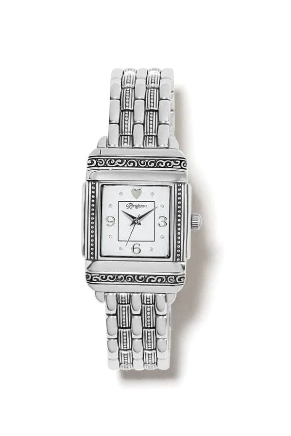 Montreal Reversible Watch BWATCHES Brighton Collectables 