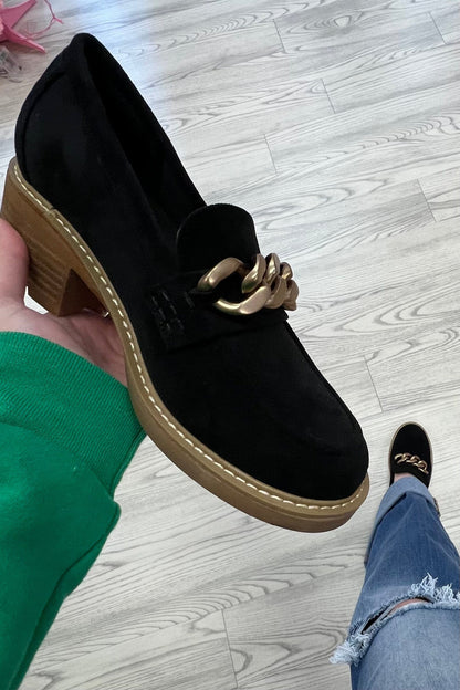 Brunch Vibes Shoe SHOES CORKYS 